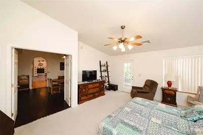 3557 Packsaddle Road, Kingman, AZ 86401 - Photo 32