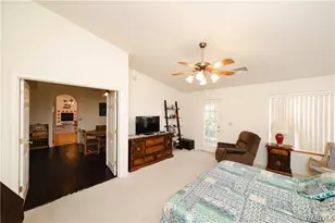 3557 Packsaddle Rd, Kingman, AZ 86401 - Photo 32