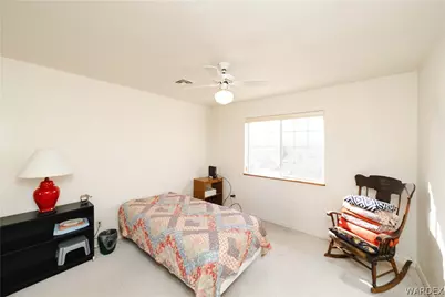 3557 Packsaddle Road, Kingman, AZ 86401 - Photo 40