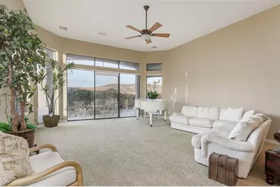 994 Talon Pointe Drive, Bullhead City, AZ 86429 - Photo 42