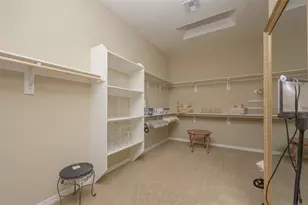 994 Talon Pointe Dr, Bullhead City, AZ 86429 - Photo 56