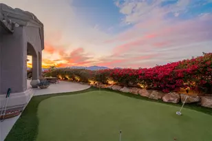 994 Talon Pointe Dr, Bullhead City, AZ 86429 - Photo 66