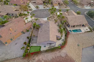 994 Talon Pointe Dr, Bullhead City, AZ 86429 - Photo 76