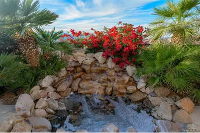 994 Talon Pointe Drive, Bullhead City, AZ 86429 - Photo 24