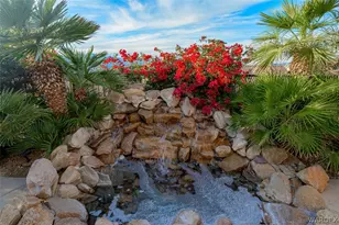 994 Talon Pointe Dr, Bullhead City, AZ 86429 - Photo 24