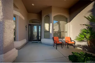 994 Talon Pointe Drive, Bullhead City, AZ 86429 - Photo 10