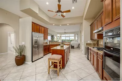 994 Talon Pointe Drive, Bullhead City, AZ 86429 - Photo 36