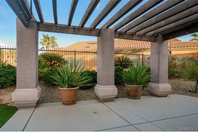 994 Talon Pointe Drive, Bullhead City, AZ 86429 - Photo 16