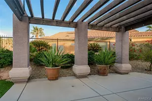 994 Talon Pointe Dr, Bullhead City, AZ 86429 - Photo 16