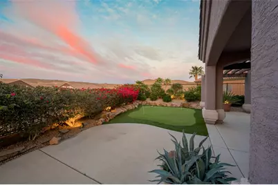 994 Talon Pointe Drive, Bullhead City, AZ 86429 - Photo 64