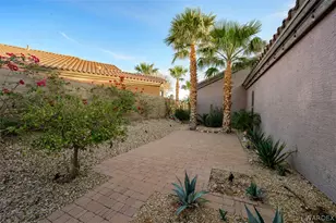 994 Talon Pointe Dr, Bullhead City, AZ 86429 - Photo 28
