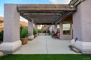 994 Talon Pointe Dr, Bullhead City, AZ 86429 - Photo 26