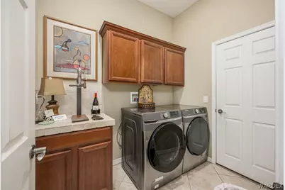 994 Talon Pointe Drive, Bullhead City, AZ 86429 - Photo 32