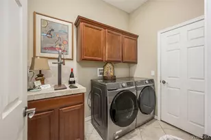 994 Talon Pointe Dr, Bullhead City, AZ 86429 - Photo 32