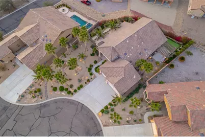 994 Talon Pointe Drive, Bullhead City, AZ 86429 - Photo 78