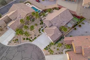 994 Talon Pointe Dr, Bullhead City, AZ 86429 - Photo 78