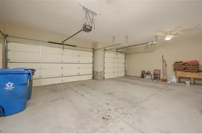 994 Talon Pointe Drive, Bullhead City, AZ 86429 - Photo 58