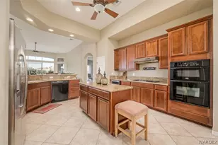 994 Talon Pointe Dr, Bullhead City, AZ 86429 - Photo 34