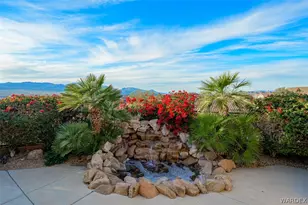 994 Talon Pointe Dr, Bullhead City, AZ 86429 - Photo 18