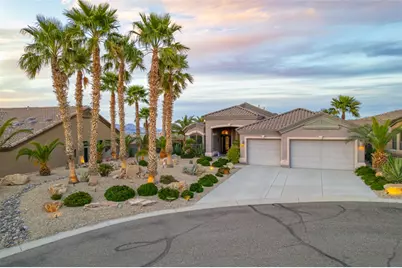 994 Talon Pointe Drive, Bullhead City, AZ 86429 - Photo 74