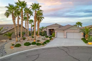 994 Talon Pointe Dr, Bullhead City, AZ 86429 - Photo 74