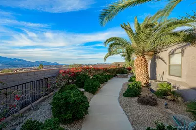 994 Talon Pointe Drive, Bullhead City, AZ 86429 - Photo 20