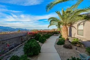 994 Talon Pointe Dr, Bullhead City, AZ 86429 - Photo 20