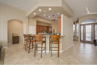 994 Talon Pointe Drive, Bullhead City, AZ 86429 - Photo 38