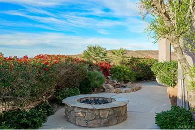 994 Talon Pointe Drive, Bullhead City, AZ 86429 - Photo 22