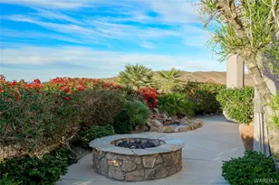 994 Talon Pointe Dr, Bullhead City, AZ 86429 - Photo 22