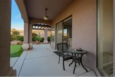 994 Talon Pointe Drive, Bullhead City, AZ 86429 - Photo 14
