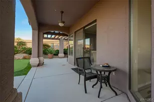 994 Talon Pointe Dr, Bullhead City, AZ 86429 - Photo 14