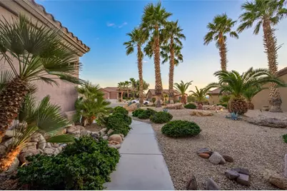 994 Talon Pointe Drive, Bullhead City, AZ 86429 - Photo 60