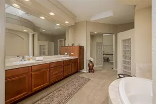 994 Talon Pointe Dr, Bullhead City, AZ 86429 - Photo 54