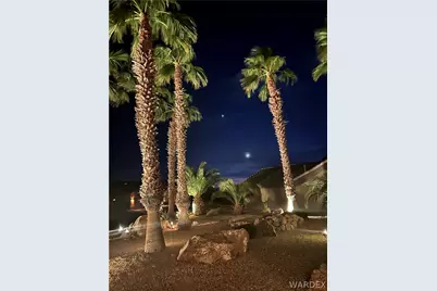 994 Talon Pointe Drive, Bullhead City, AZ 86429 - Photo 4