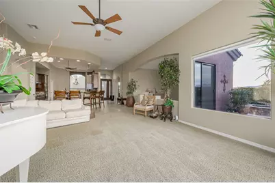 994 Talon Pointe Drive, Bullhead City, AZ 86429 - Photo 44