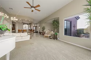 994 Talon Pointe Dr, Bullhead City, AZ 86429 - Photo 44