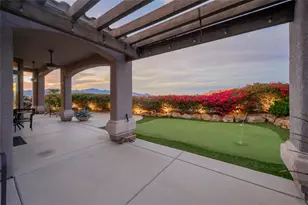 994 Talon Pointe Dr, Bullhead City, AZ 86429 - Photo 70