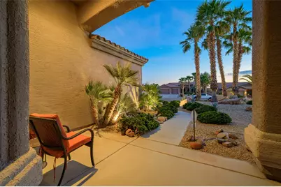 994 Talon Pointe Drive, Bullhead City, AZ 86429 - Photo 72