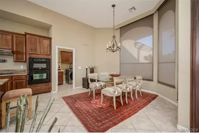 994 Talon Pointe Drive, Bullhead City, AZ 86429 - Photo 30
