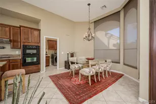 994 Talon Pointe Dr, Bullhead City, AZ 86429 - Photo 30