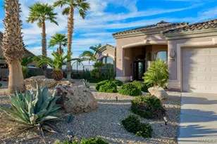 994 Talon Pointe Dr, Bullhead City, AZ 86429 - Photo 6