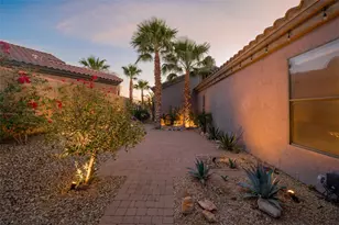 994 Talon Pointe Dr, Bullhead City, AZ 86429 - Photo 68