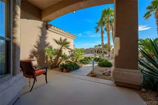 994 Talon Pointe Dr, Bullhead City, AZ 86429 - Photo 12