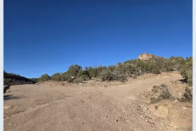 12 E Wapiti Dr., Kingman, AZ 86401 - Photo 10