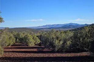 352-26-012 E Wapiti Dr, Kingman, AZ 86401 - Photo 1
