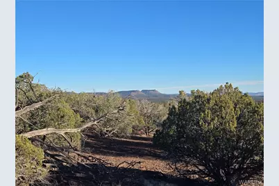 352-26-012 E Wapiti Dr., Kingman, AZ 86401 - Photo 2
