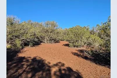 12 E Wapiti Dr., Kingman, AZ 86401 - Photo 6