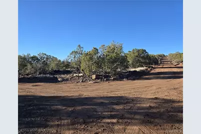 12 E Wapiti Dr., Kingman, AZ 86401 - Photo 12