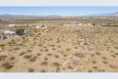 306-25-014L S Hassayampa Road, Golden Valley, AZ 86413 - Photo 8